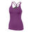 Double Strap Tank Women