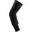 Sports Elbow Brace, schwarz 