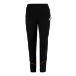 Lotto Vabene IV Legging PL