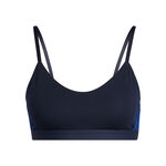 adidas 3-Stripes Bra Women