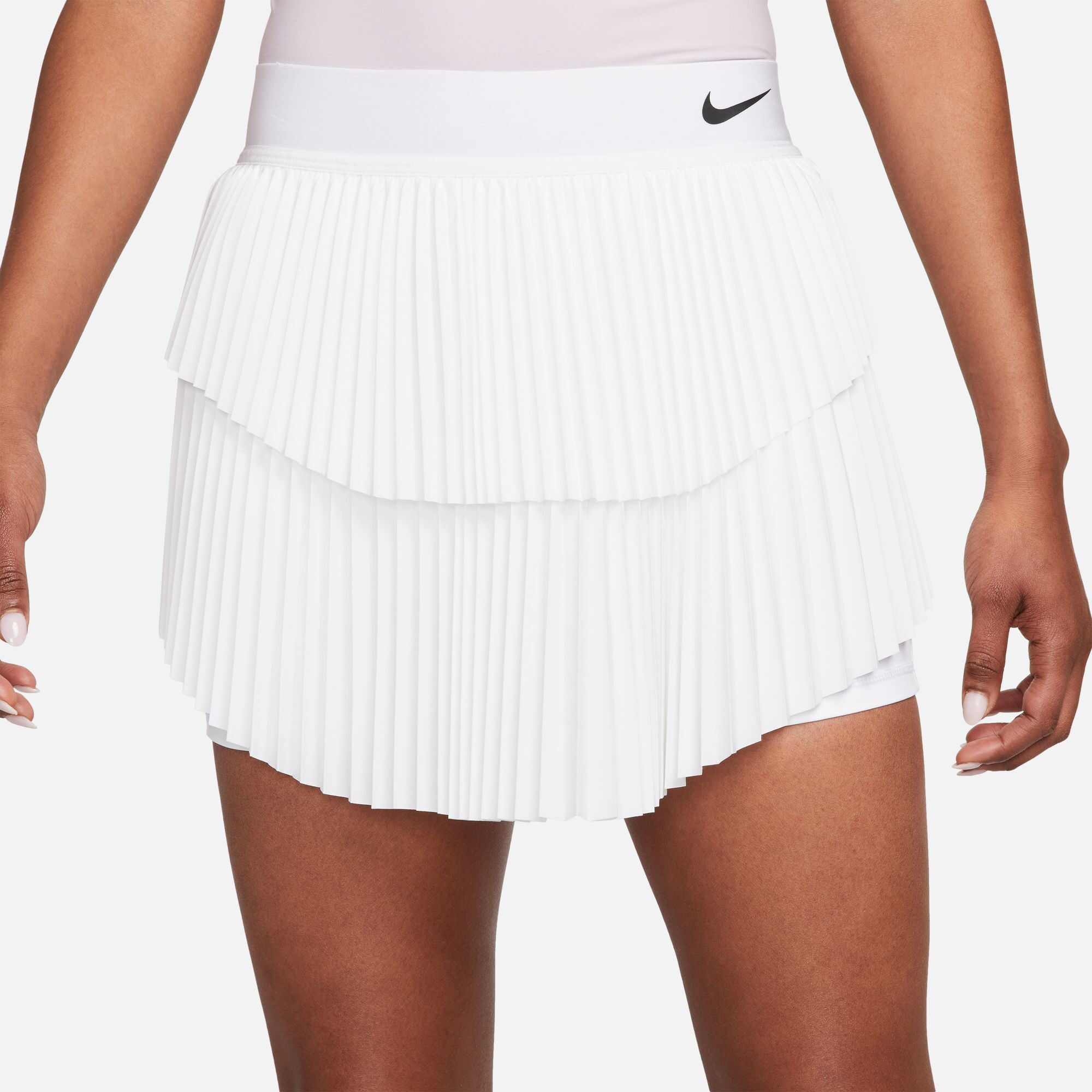 NIKE - ★新品★　NIKE　NikeCourt Dri-FIT Slam Skirt NikeCourt Slam Women's Dri-FIT Tennis Skirt – TCC Pro Shop