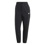 adidas 3 Stripes Woven 7/8 Pants