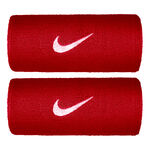 Nike Tennis Premier Doublewide Wristbands (2er Pack) Promo SP14