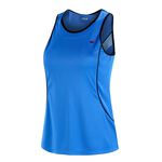 Fila Top Vivienne