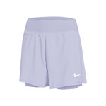 Nike Court Victory Flex Shorts