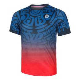 Colortwist Tee