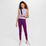 Nike Pro Big Kids Dri-FIT Tank-Top
