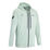 Sweatjacke Lebron
