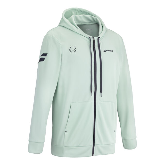 Babolat