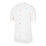 Sportswear AOP Multi Color Tee Men