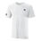 Kaos Rapide Seamless Crew Men