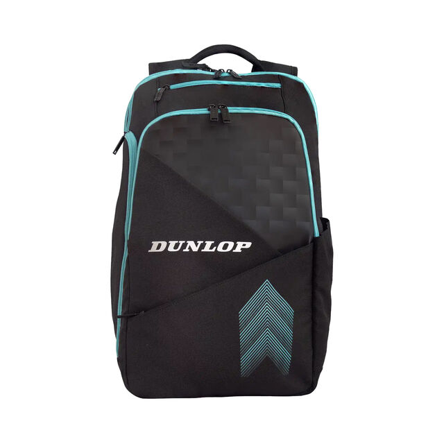 Dunlop