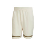 adidas Club Shorts Men