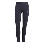 adidas 3-Stripes Tight Women