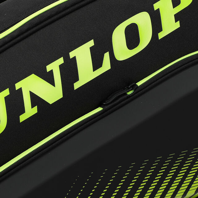 Dunlop