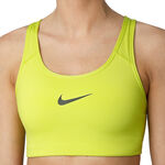 Nike Swoosh Sports Bra Women