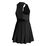 Dri-Fit Advantage Dress