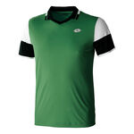 Lotto Top Ten II BCK PL Polo Men