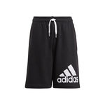 adidas Essential Big Logo Shorts Boys