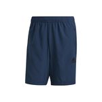 adidas Woven Shorts Men