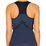 Roland Garros Tank Women