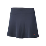 Fila Skort Anna Women