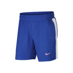 Nike Court Dri-Fit Rafa 7in Tennis Shorts Men