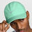 Dri-Fit Advantage Club Cap