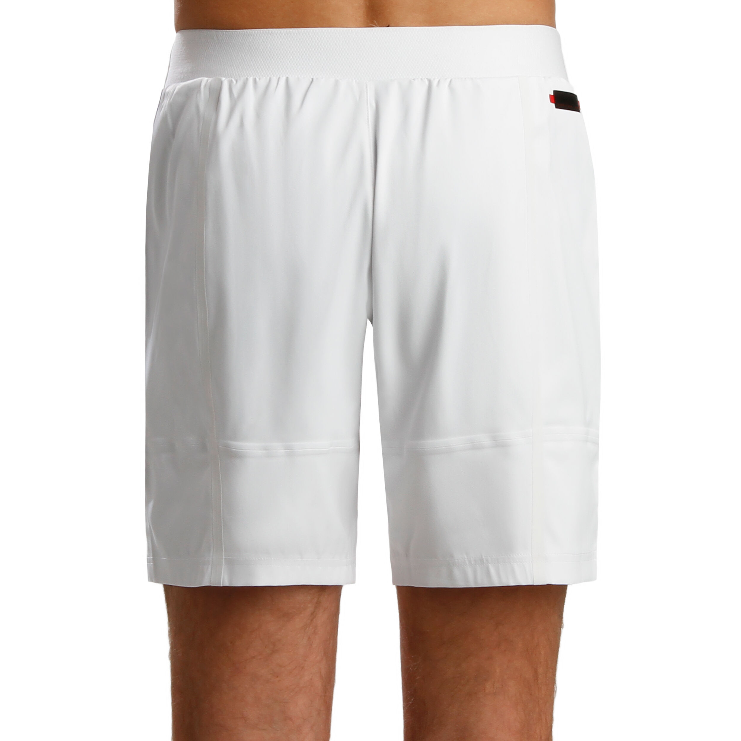 Adidas store matchcode shorts