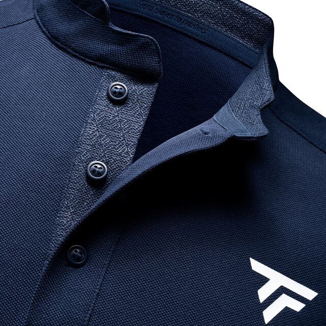 Tecnifibre