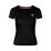 Calla Tech Roundneck Tee Girls