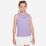 Court Dri-Fit Victory Tank
