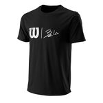 Wilson Bela Hype Tech Tee