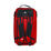 Racket Bag TOUR 3.3