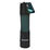 Yogamatte   4mm