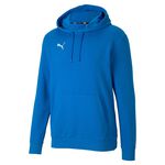 Puma Team Goal 23 Casual Hoody