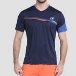 Bullpadel T-Shirt