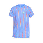 Nike Court Dri-Fit Tee Boys
