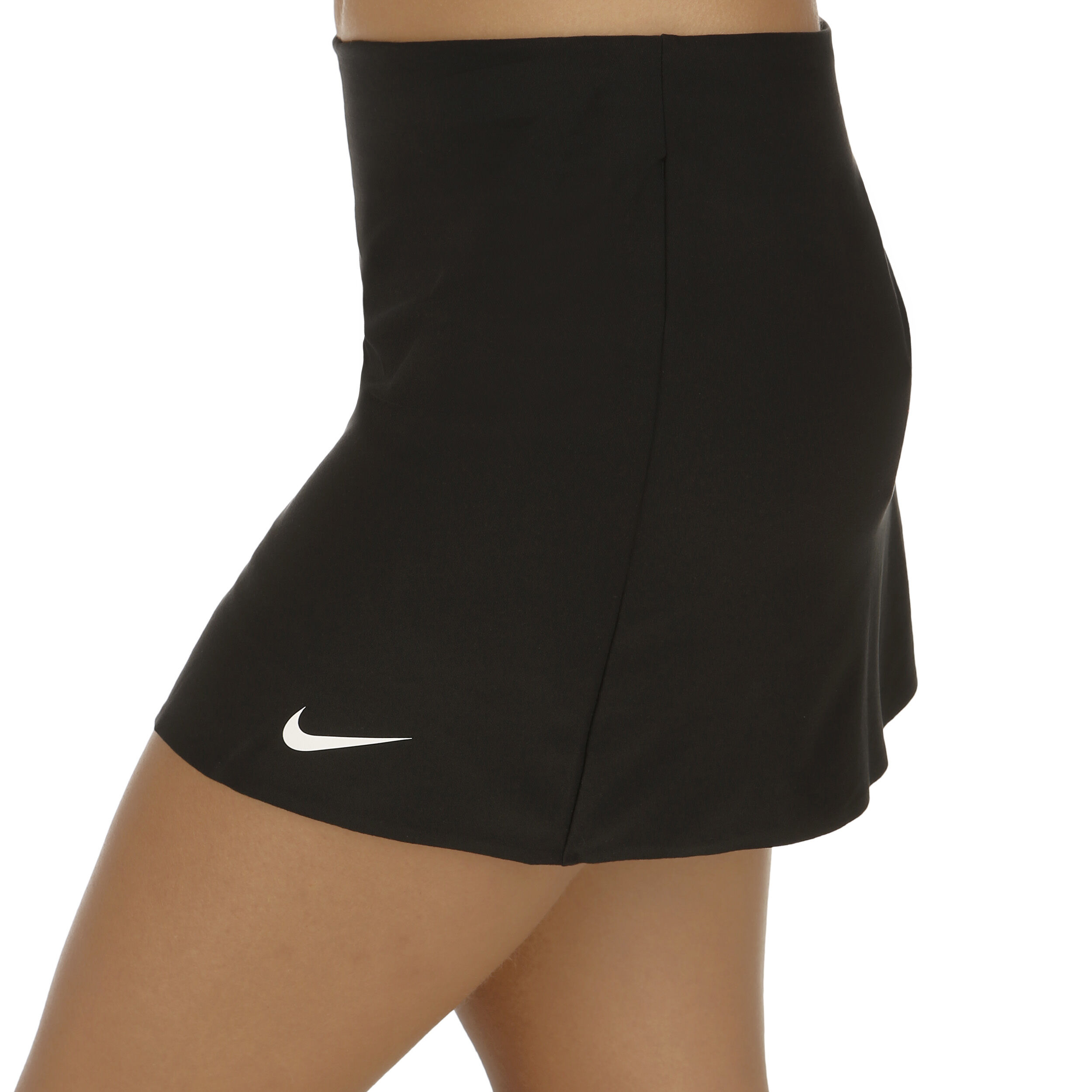 Nike shop court power