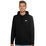 Sportswear Fleece Hoodie Men