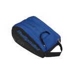 Bullpadel Bullpadel D.CASE Make up bag - blue