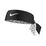 Dri-Fit Head Tie 3.0 Reversible Printed