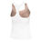 Dri-Fit Swoosh Bra Tank Top