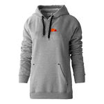 Ellesse Arpino OH Hoody Women