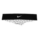 Nike Dri-Fit Head Tie 2.0