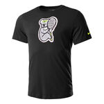 Nike Court Dri-Fit Hyperlocal Tee