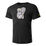 Court Dri-Fit Hyperlocal Tee