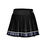 Maria Skirt Women