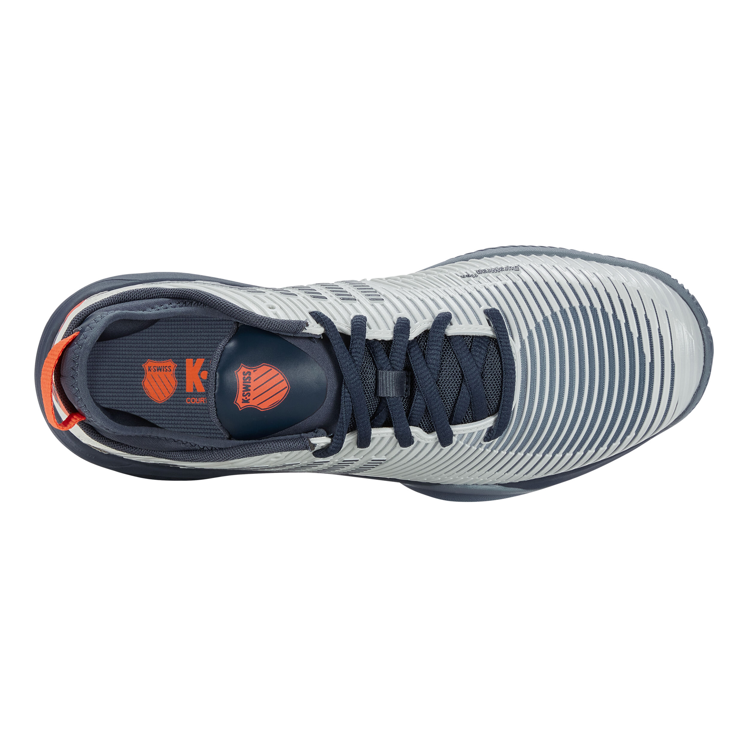 K swiss clay court shoes cheap