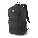 Puma Deck Backpack